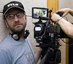 استیون سودربرگ فلم جدیدش را با  گوشی آیفون می‌سازد 